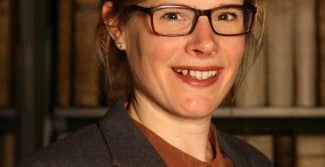 HAB Personen Elizabeth Harding