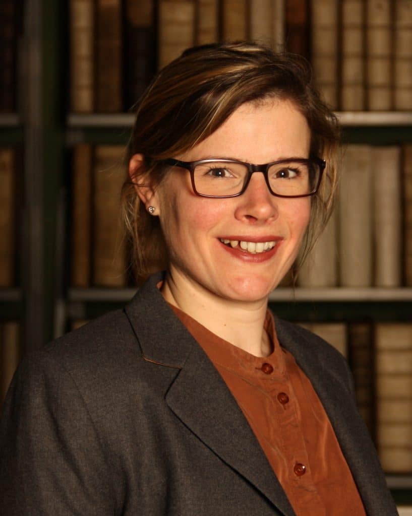 HAB Personen Elizabeth Harding