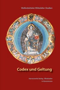 Codex und Geltung