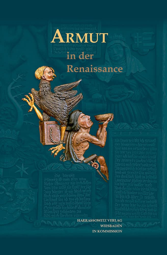 Armut in der Renaissance