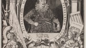 Wissensmarketing der Frühen Neuzeit. Joseph Furttenbach (1591–1667) und die Vermarktung von technischem Wissen