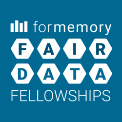 https://www.hab.de/wp-content/uploads/2022/12/Logo-Fair-Data-Fellowships-negativ-250x250-1-250x250.png