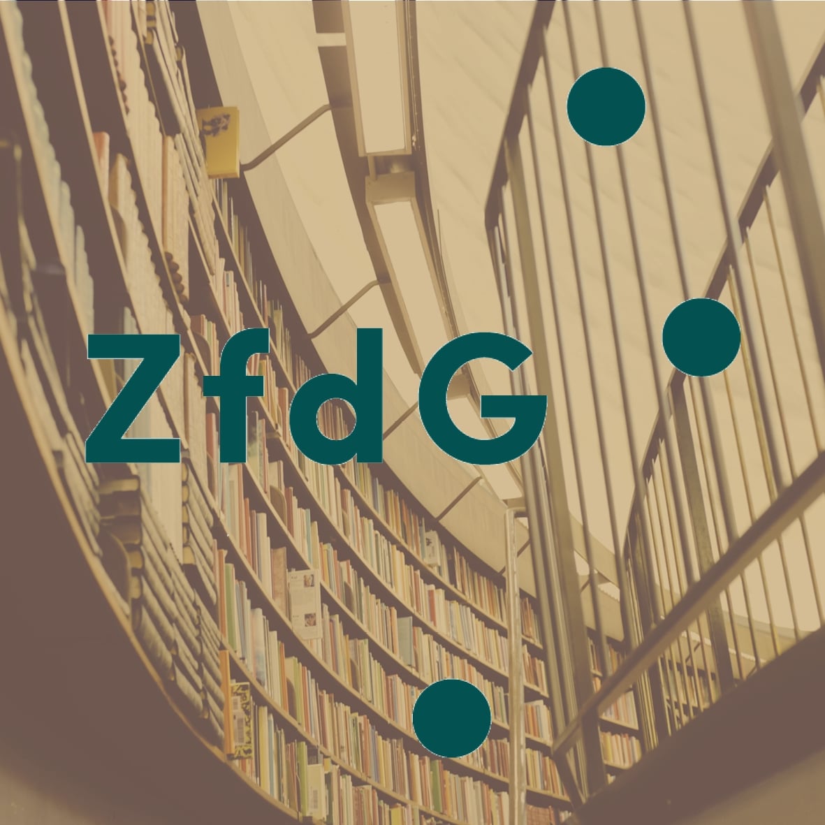 ZfdG-Logo